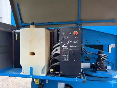 Annet 2018  Genie S45 (11)