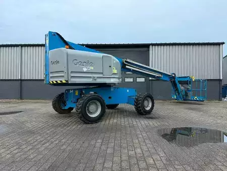 Annet 2018  Genie S45 (4)