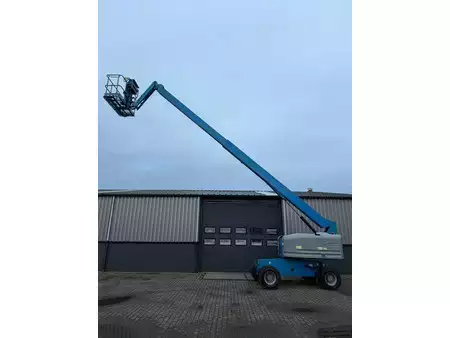 Annet 2018  Genie S45 (8)