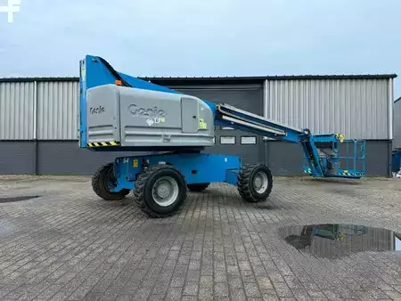 Övrigt 2018  Genie S45 (4)