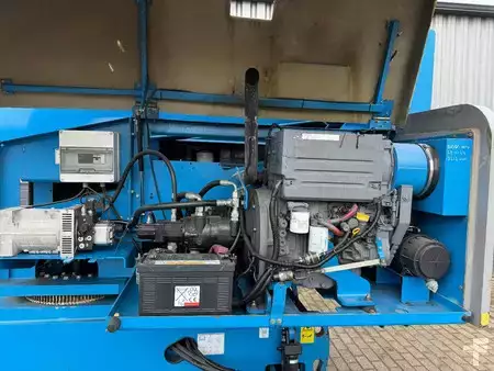Övrigt 2018  Genie S45 (9)