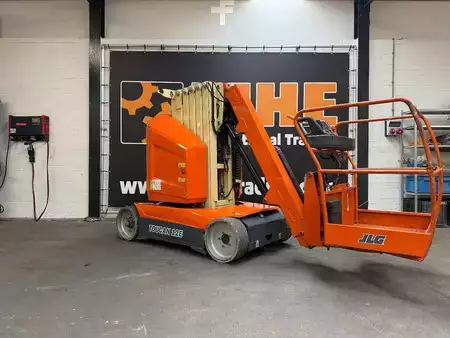 Ostatní 2014  JLG Toucan 12E (1)