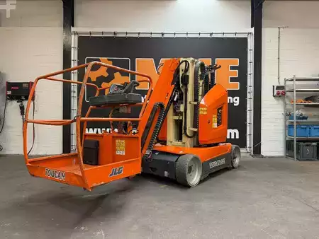 Ostatní 2014  JLG Toucan 12E (3)