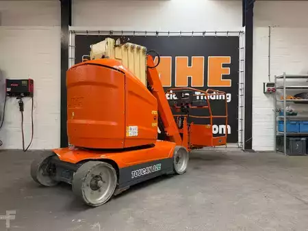 Ostatní 2014  JLG Toucan 12E (4)