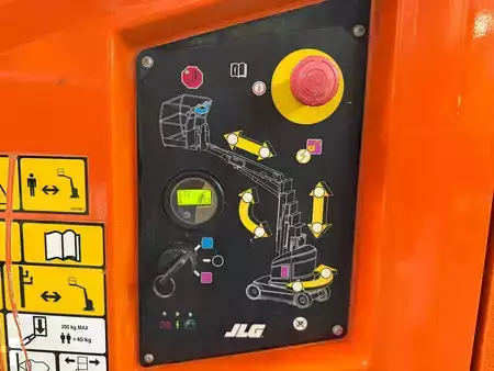 Ostatní 2014  JLG Toucan 12E (6)