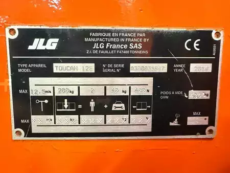Ostatní 2014  JLG Toucan 12E (7)