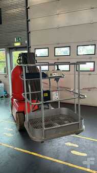 Manitou 105 VJR2