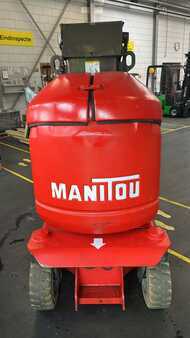 Manitou 105 VJR2
