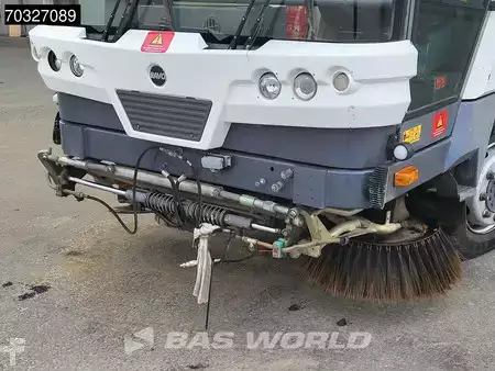 Balayeuse 2008  Ravo 540 (10)