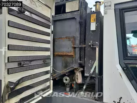 Balayeuse 2008  Ravo 540 (16)