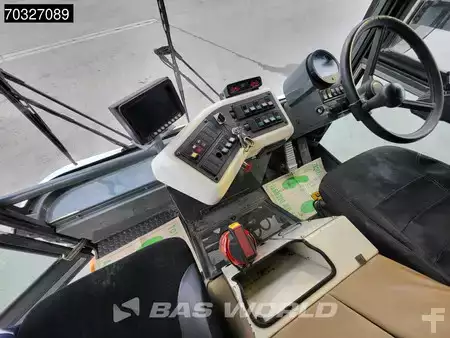 Balayeuse 2008  Ravo 540 (24)