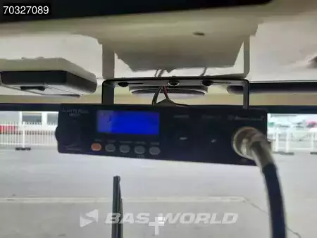 Balayeuse 2008  Ravo 540 (27)