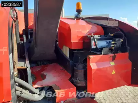 Altri  Manitou 200 ATJ (13)