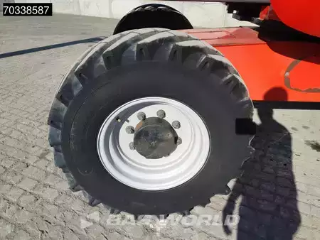 Altri  Manitou 200 ATJ (20)