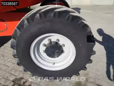 Altri  Manitou 200 ATJ (21)