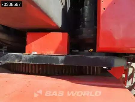 Altri  Manitou 200 ATJ (22)