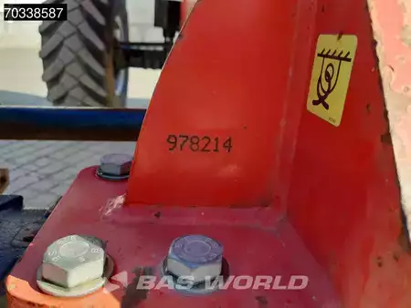 Altri  Manitou 200 ATJ (29)