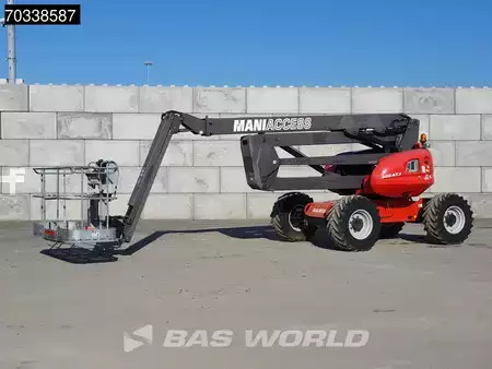 Altri  Manitou 200 ATJ (3)