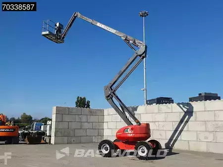 Altri  Manitou 200 ATJ (5)