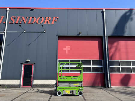 Levantamento tesoura 2024 Fronteq FS0607E (1)