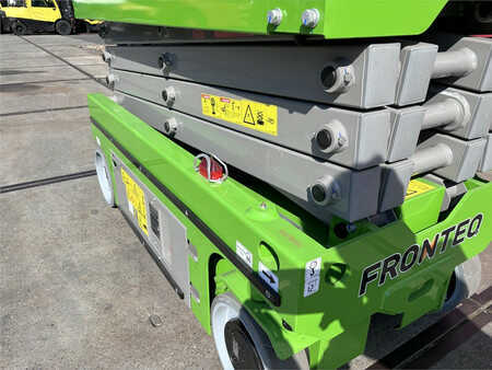 Schaarhoogwerker 2024  Fronteq FS0607E (11)