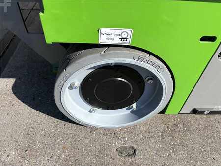 Schaarhoogwerker 2024  Fronteq FS0607E (15)