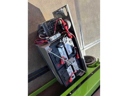 Schaarhoogwerker 2024  Fronteq FS0607E (18)