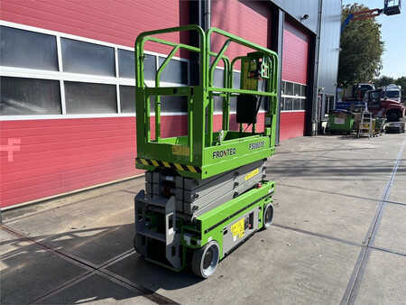 Levantamento tesoura 2024 Fronteq FS0607E (2)