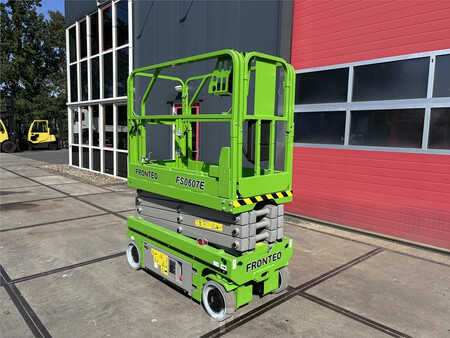 Levantamento tesoura 2024 Fronteq FS0607E (3)