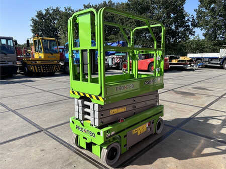 Levantamento tesoura 2024 Fronteq FS0607E (4)