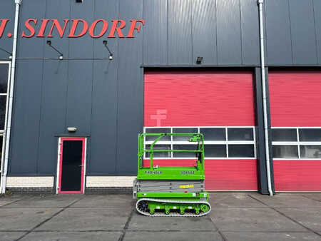 Levantamento tesoura 2025 Fronteq FS0610T NEW ON STOCK (1)