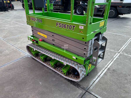 Levantamento tesoura 2025 Fronteq FS0610T NEW ON STOCK (4)