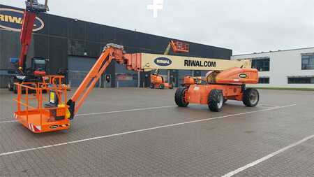 Teleskooppipuominostimet 2008  JLG 1200SJPG (1)