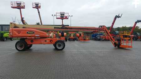 Teleskooppipuominostimet 2008  JLG 1200SJPG (10)