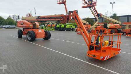 Teleskooppipuominostimet 2008  JLG 1200SJPG (3)