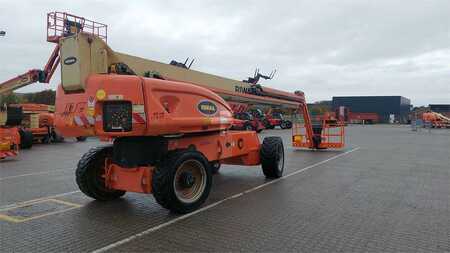 Teleskooppipuominostimet 2008  JLG 1200SJPG (4)
