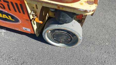 Muut 2011  JLG 1230ES (11)