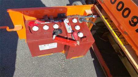 Muut 2011  JLG 1230ES (12)