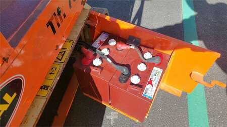 Muut 2011  JLG 1230ES (13)