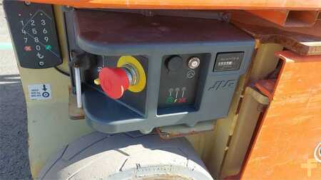 Muut 2011  JLG 1230ES (14)