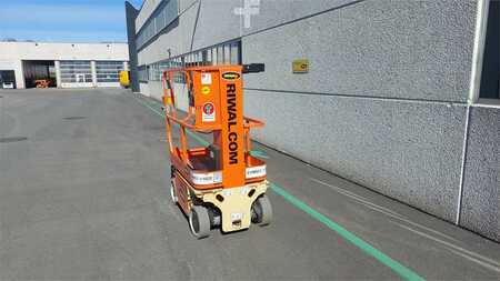 Muut 2011  JLG 1230ES (15)