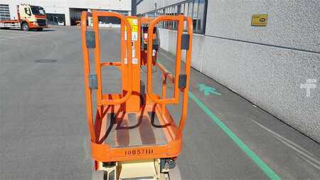 Muut 2011  JLG 1230ES (5)