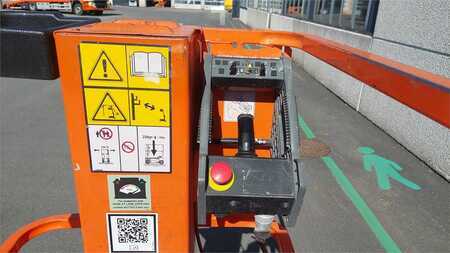 Muut 2011  JLG 1230ES (6)