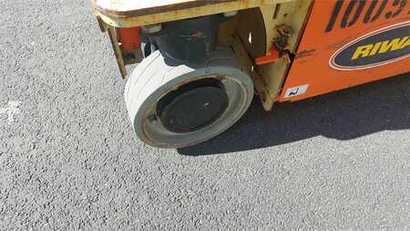Muut 2011  JLG 1230ES (7)