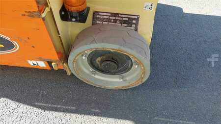 Muut 2011  JLG 1230ES (8)