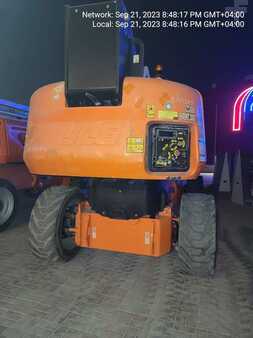 Teleskoperbar bom 2019  JLG 1350SJP (3)