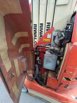 Sonstige 2011  JLG T10E (10)
