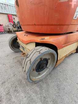 Sonstige 2011  JLG T10E (6)