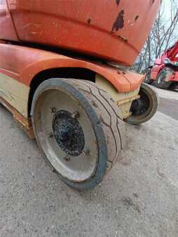 Sonstige 2011  JLG T10E (7)