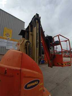 Sonstige 2011  JLG T10E (8)